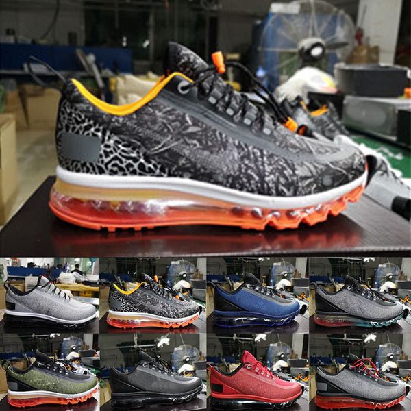 

Calçado de corrida topqualityshoes82