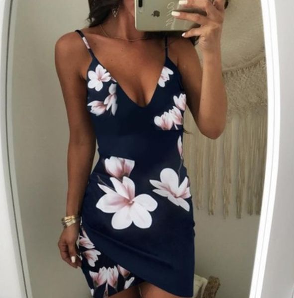 

2020 ladiess классика комфорт элегантность одежда для вечеринок платья женщин платье мода дамы женский женский принт цветок, Black;gray