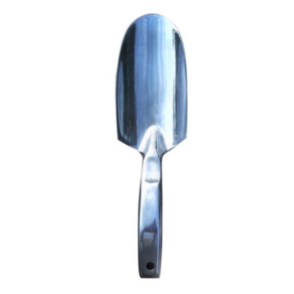 

сверхмощный прочный широкий шпатель ручной сад лопата малый сад лопата