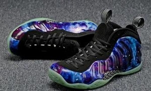 

with box] drop shipping new mens basketball shoes sneakers women anfernee hardaway galaxy 2 shoes ,penny lighted sports shoe for men