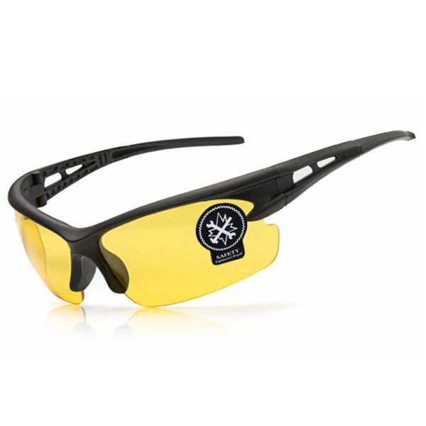 

robesbon outdoor fishing cycling bike sunglasses