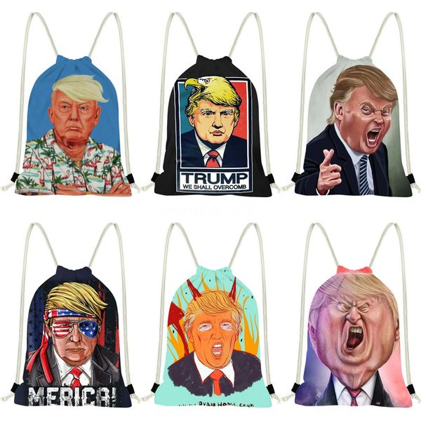 

fashion luxury trump bags luxury trump backpack s h k totes cowhide genuine leather shoulder crossbody brand bags #282, Black;red