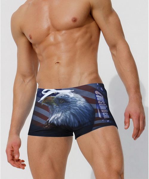 

плавки мђжкие boxer вол индивидђалнй аблон swim оѬ поѬивне кђпалники п