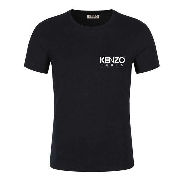 

De igner hirt men fa hion brand t hirt ummer cau al top hort leeve tee men de igner clothing m 3xl ca ual t hirt 1970 13 kenzo