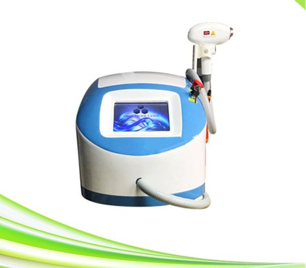 

spa salon use ice laser hair removal diode laser machine, Black