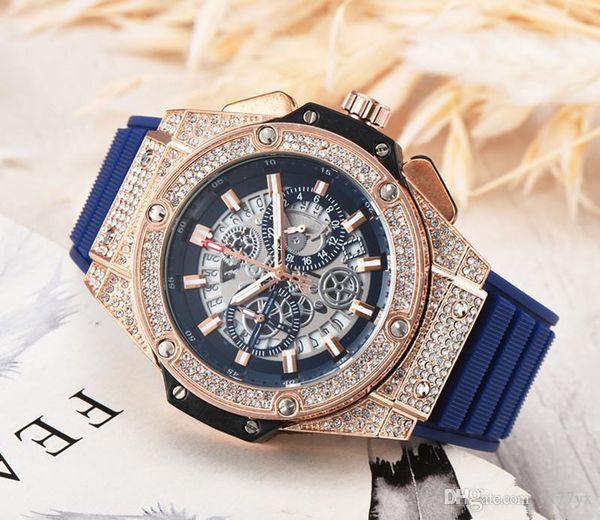 

Relógios de pulso yz55yx