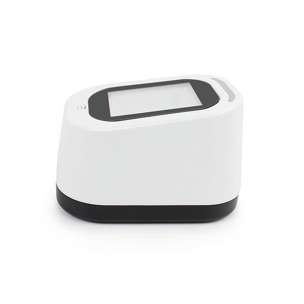 

wired bar code reader barcode scanner usb versatile scanning hands-scan qr code 1d&2d code reader for stores supermarkets