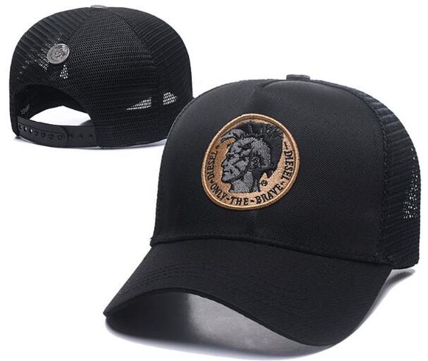 

Новое прибытие баскетбол редкий роскошный дизайн взрослых бейсболка умирает Кан