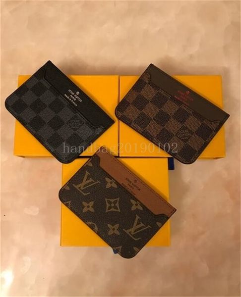 

fashion zipper designer wallet cards and coins famous mens wallets leather purse card holder coin purse women wallet lv s, Red;black