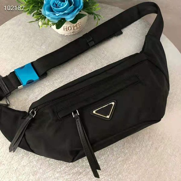 

designer luxury handbags purses women man with fashion messenger bag brand durable compact with gift bag designer shoulder bag