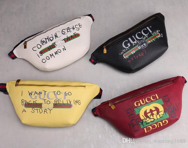 

Bolsas de cintura jt1688