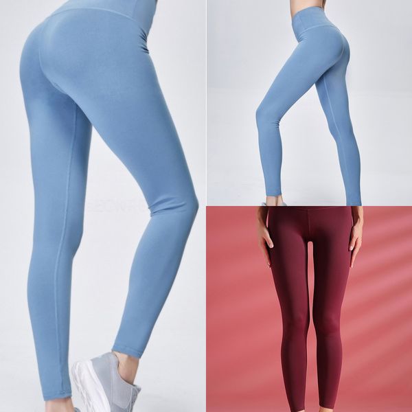 

women unique fitness woman yoga pant leggings workout sports running woman yoga pant leggings push up gym wear elastic slim pants new, White;red