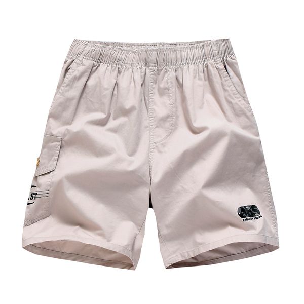 

board shorts 2019 shorts beach swimshorts men summer cotton pocket swimwear men surfing sport, White;black