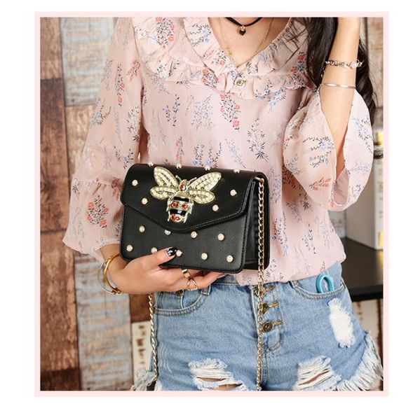 

luxury handbags crossbody bags for women bag designer ladies hand shoulder bag messenger sac a main shoulder handbags #n8o2