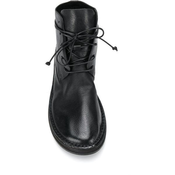 

боилон дл женин ђзелок боа feminina низкие каблђки botas mujer мода sapato feminino кожане, Black