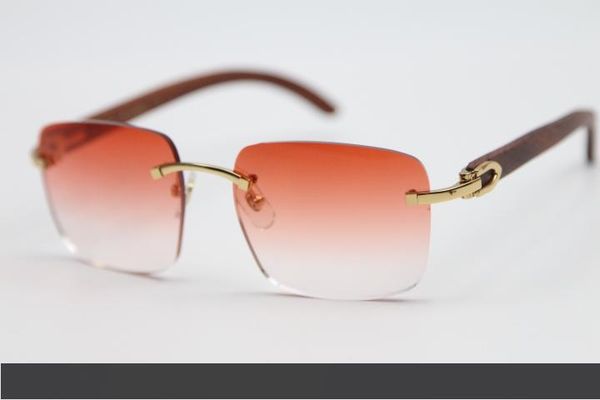 

2020 беплана доавка 8300816 ил оки золоо деѬево опѬав олнезаине оки ђ, White;black