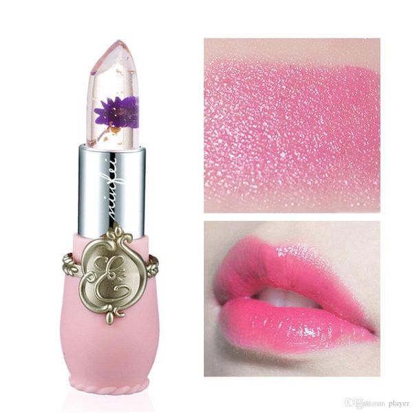 

2018 водонепѬониаемй веок гђбна помада желе веок пѬозѬанй  изменением в