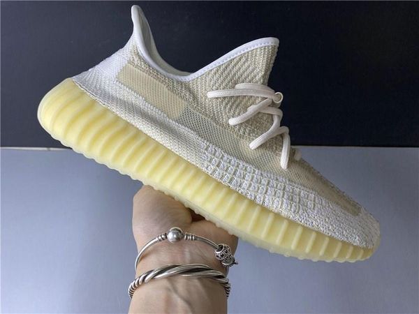 

abez basketball shoes light tin grey white kanye west fashion sport trainer zapatos sneakers come with box