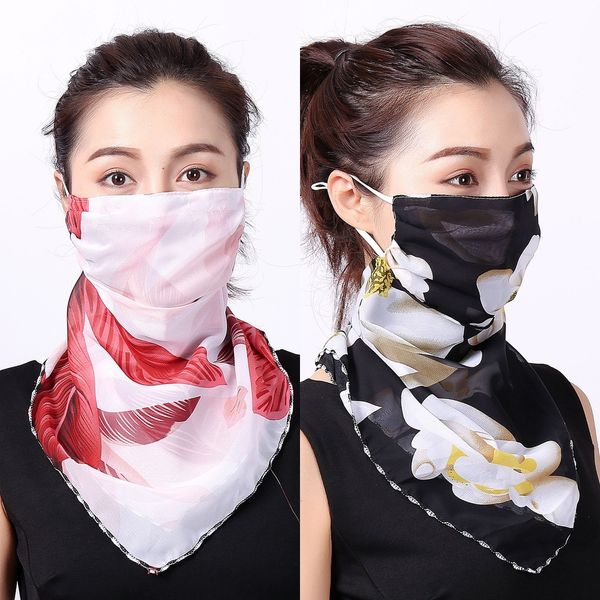 

fxx7b cotton reusable maskswashableface facemask american flag print breathable cloth masks for and protection 2020 bylima scarf, Black