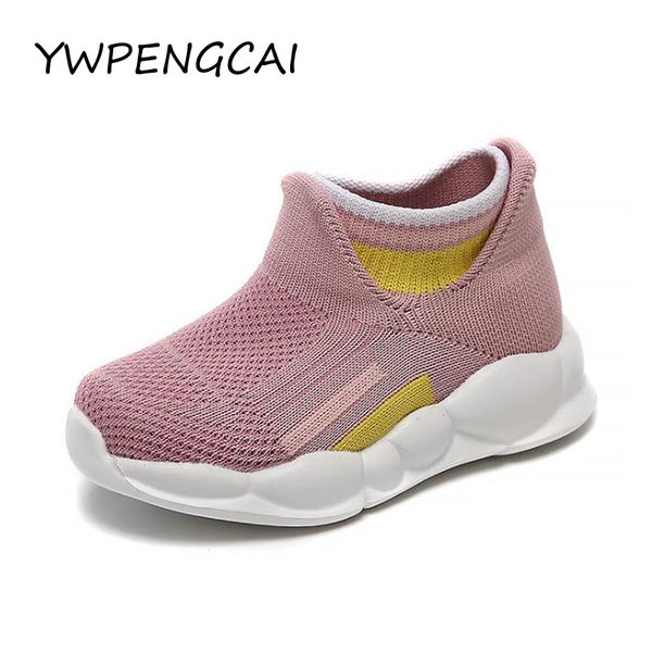 

ywpengcai вена оен дека обђв mesh даие малей обђв дл девоек кѬоовки м, Black;red