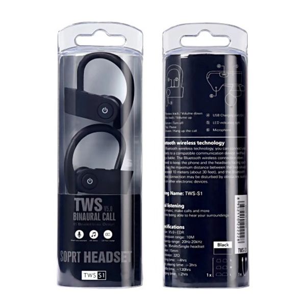 

Fones de ouvido de celular luckyshop168