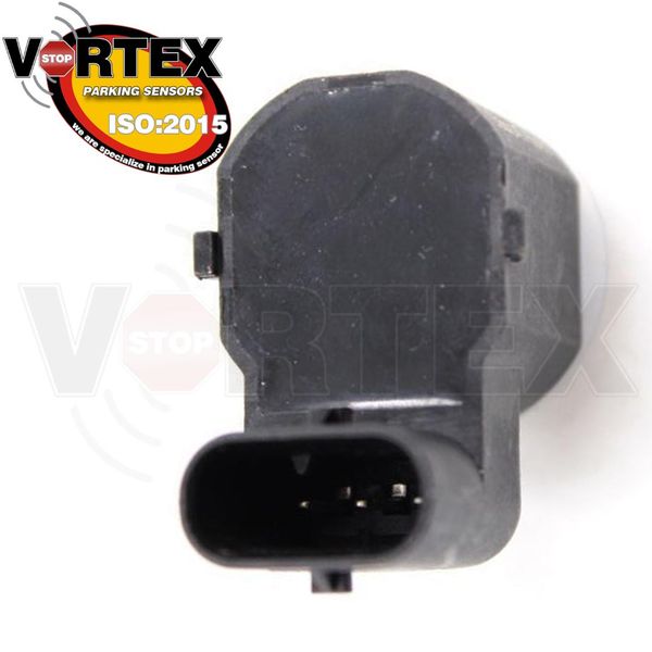 

968903x000 car styling pdc parking sensor 96890-3x000 for elantra md for azera 968903x000pw6