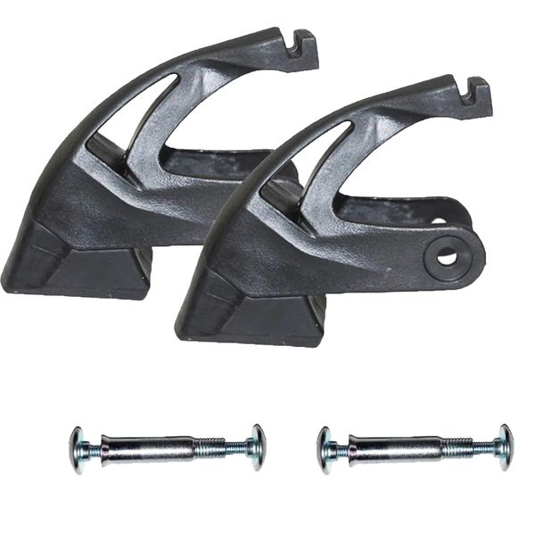 

rubber roller skates brake pads skate brake ser brake blade