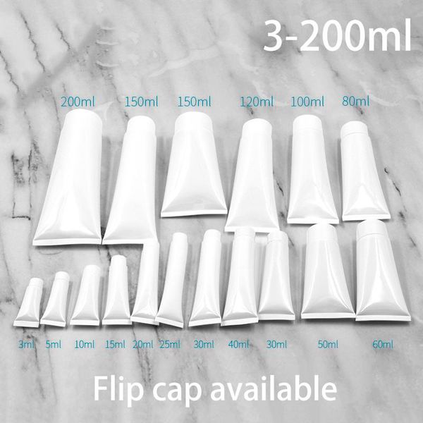 

Frascos de embalagem hometogether