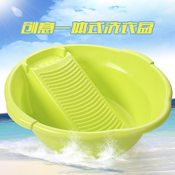 

пластиковые корыта плинтус бассейн мыльных стирки бассейна syncronisation пенистые