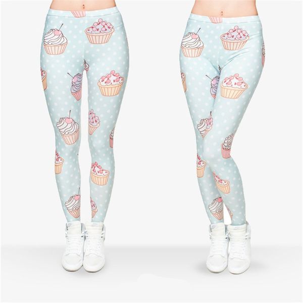 

women's fashion objects leggings colorful sport skinny stretchy pants tight fitting elastic slim fitness pencil trousers ddk8 fl09 rf, Black