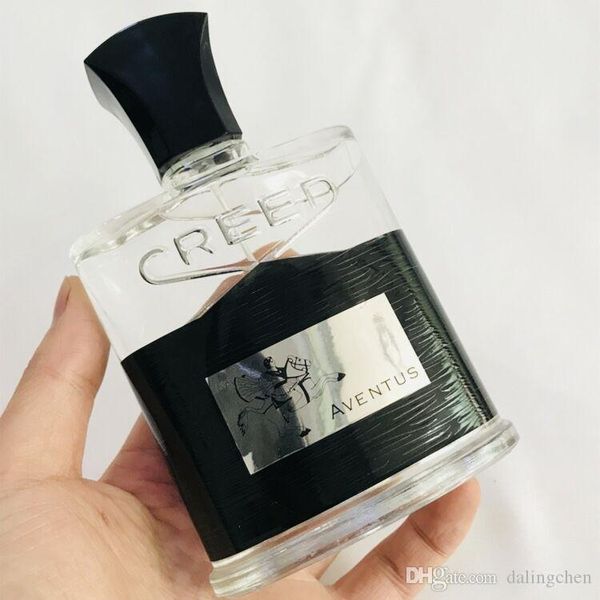 

Incenso xiaoqingyang