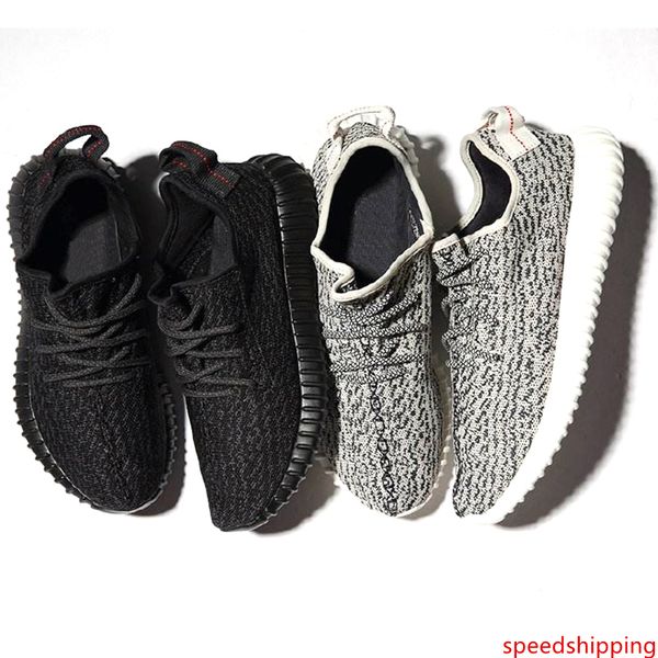 

2020 kanye west static pirate black turtle dove moonrock oxford static blaek reflective men women shoes designer sneakers 36-48