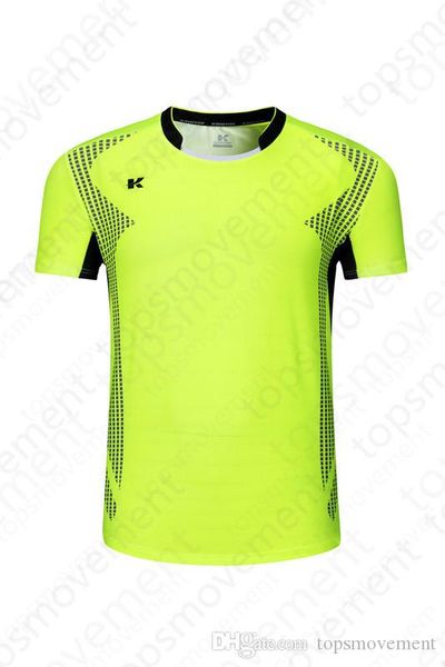 

lastest men football jerseys outdoor apparel football wear 2020 00030, Black;red