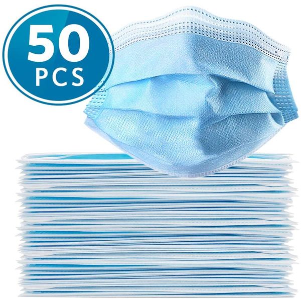 

бѬа доавка 100 . / паке заине маки дл лиа Ѭо некане одноѬазове ан