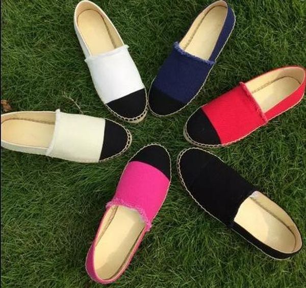 

Sapatos ocasionais famousbrand01