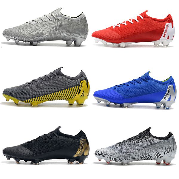 

original mens soccer cleats mercurial superfly vi 360 elite fg football shoes mercurial superfly cr7 mercurial vapors xii elite