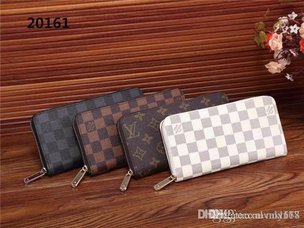 

New tyle handbag famou de igner brand name fa hion leather handbag women tote houlder bag lady leather handbag bag pur e 20161