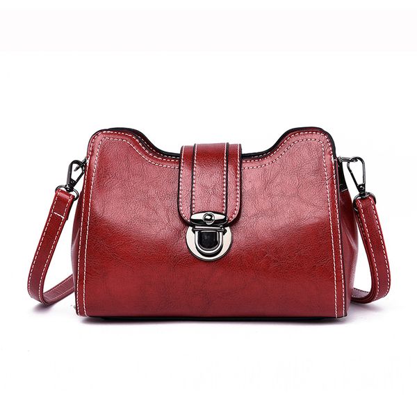 

2020 веной и леом новй женкий меок иле ѬеѬо подђка ђмка пѬоой замок пле