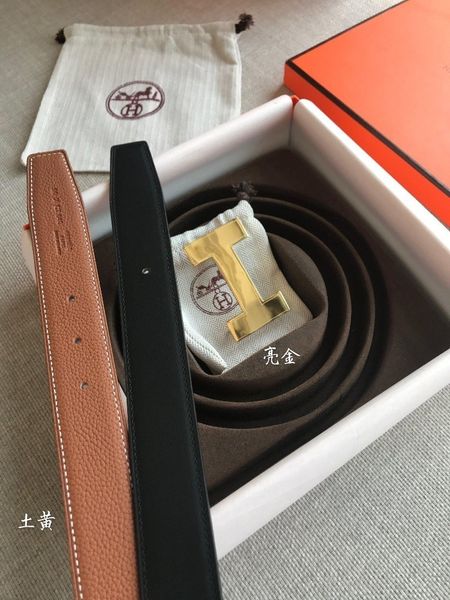 

2019 новый мужской ремень высокого качества W0190530 # 133