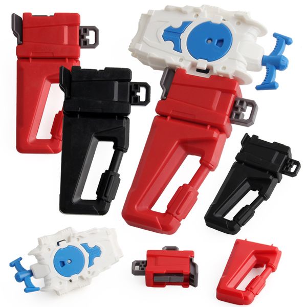 

12 styles metal launcher beyblade burst toys arena sale bursting gyroscope hobbies classic spinning