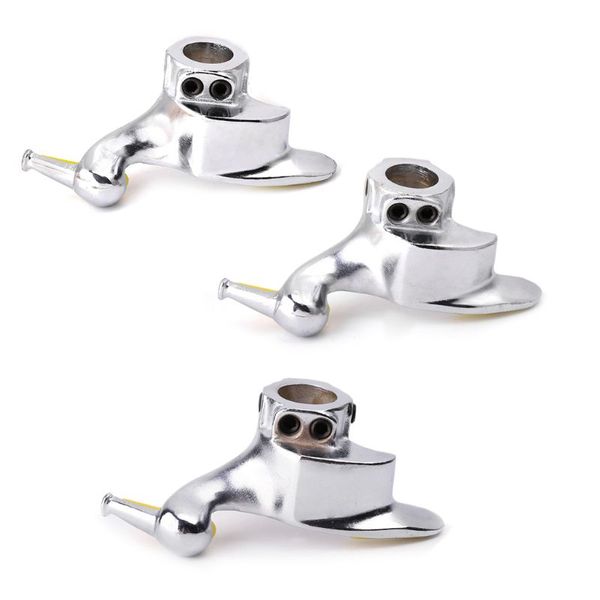

high strength cast steel tire changer repair tool push-out disassembly head 28mm 29mm 30mm automobiles tire repair tools