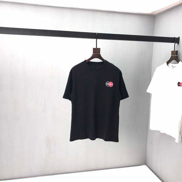 

adventure t t-shirt time tshirt white men new fashion shirt funny shipping cartoon eu size inhdn, Black