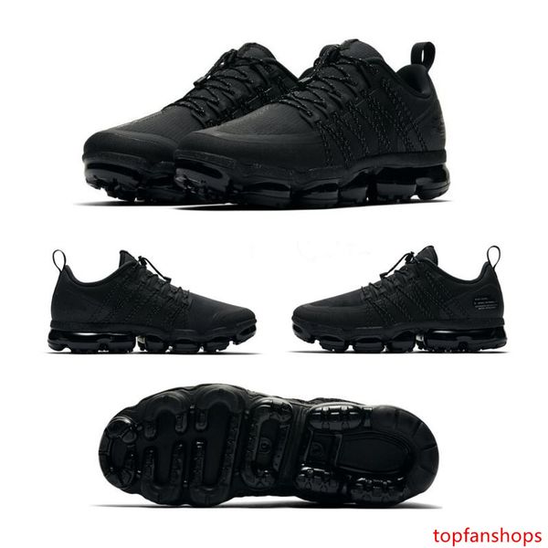 

run utility 2019 mens running shoes black white anthracite triple medium olive burgundy crush men women sports sneakers