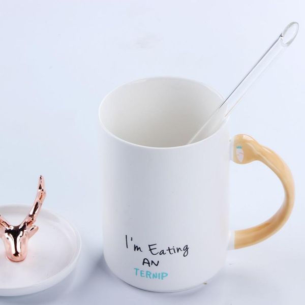 

190mm 8mm reusable straight glass drinking straws with cleaning brushes kit multi color