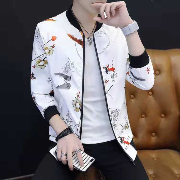 

4xl men's jackets waterproof spring hooded coats men women outerwear army solid casual brand male clothing, Black;brown