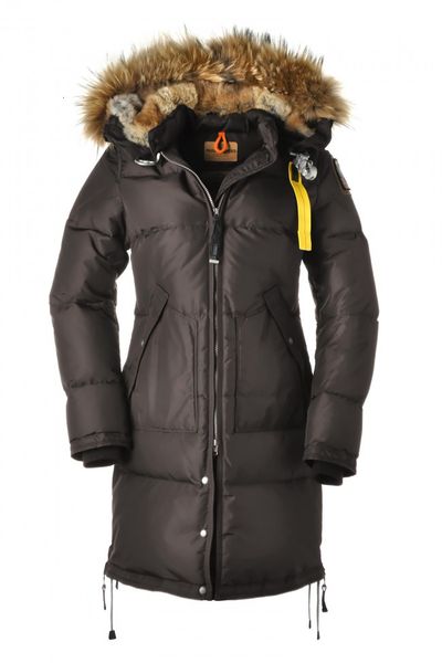 

2019 new autumn and winter ladie warm down jacket 20191104 0003, Black