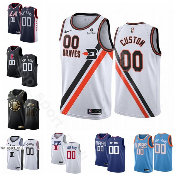 patrick patterson jersey