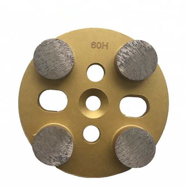 

gd05 keller лиовалне инѬђмен алмазнй лиовалнй кѬђг беоннй полиѬовалн