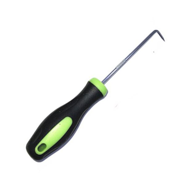 

4 piece professional mini hook and pick set removal remover tool useful tool diy