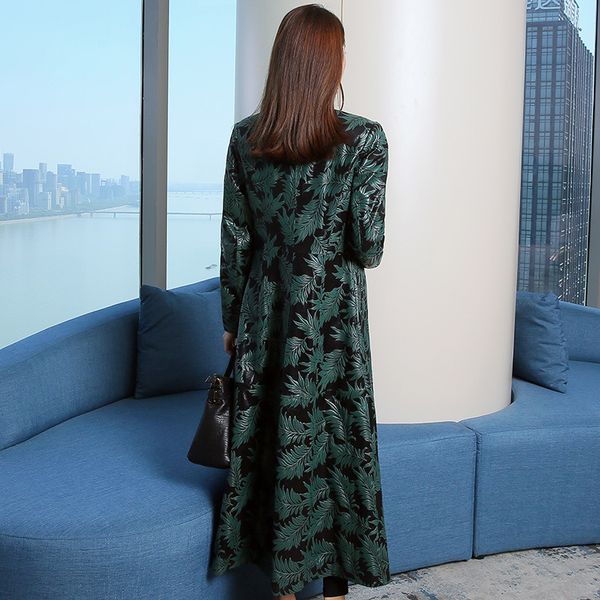 

наоа нађѬална овина кожа вена оен онкий жаке женин коѬейкий Ѭе, Black